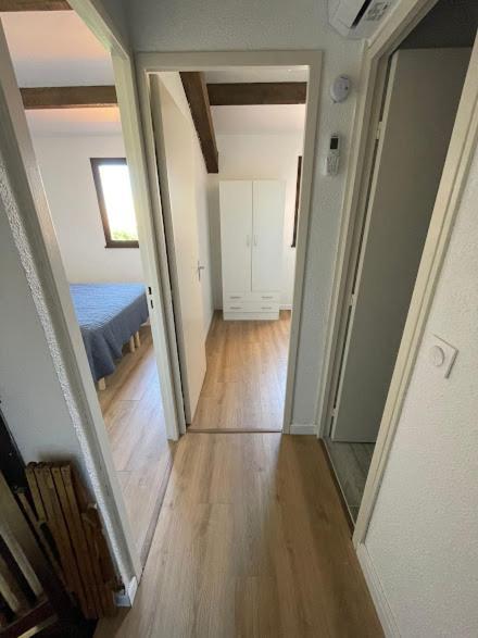 Casa vacanze Charmante Maison A