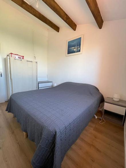 Casa vacanze Charmante Maison A *